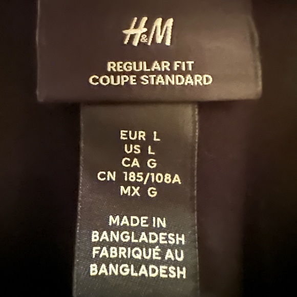 large - Picture 2 of 3